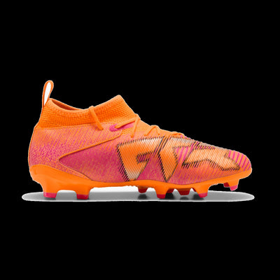 FUTURE 8 MATCH FG/AG JUNIOR