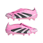 PREDATOR ELITE FT FG