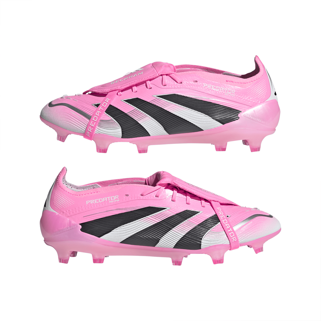 PREDATOR ELITE FT FG