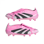 PREDATOR ELITE FT FG