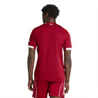 MAGLIA AUTH LIVERPOOL FC 25/26