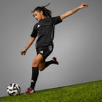 ADIDAS COPA PURE 2 ELITE FG