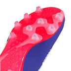 PREDATOR ELITE LL AG