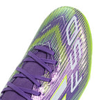 F50 LEAGUE MID FG/MG