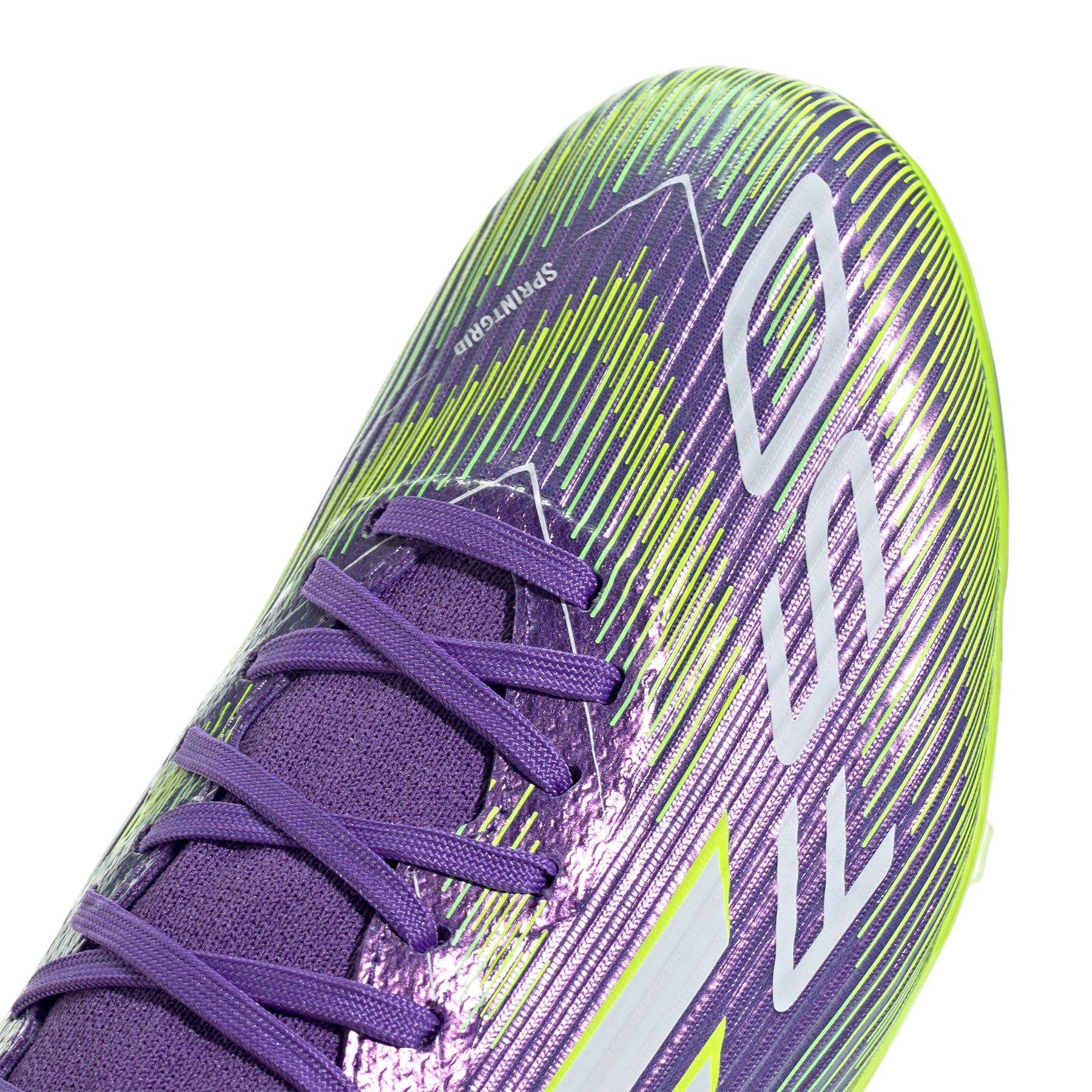 F50 LEAGUE MID FG/MG