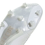 PREDATOR  ELITE LL FG