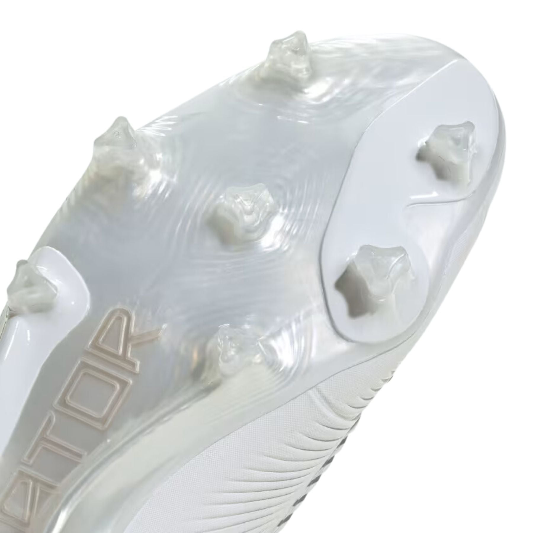 PREDATOR  ELITE LL FG