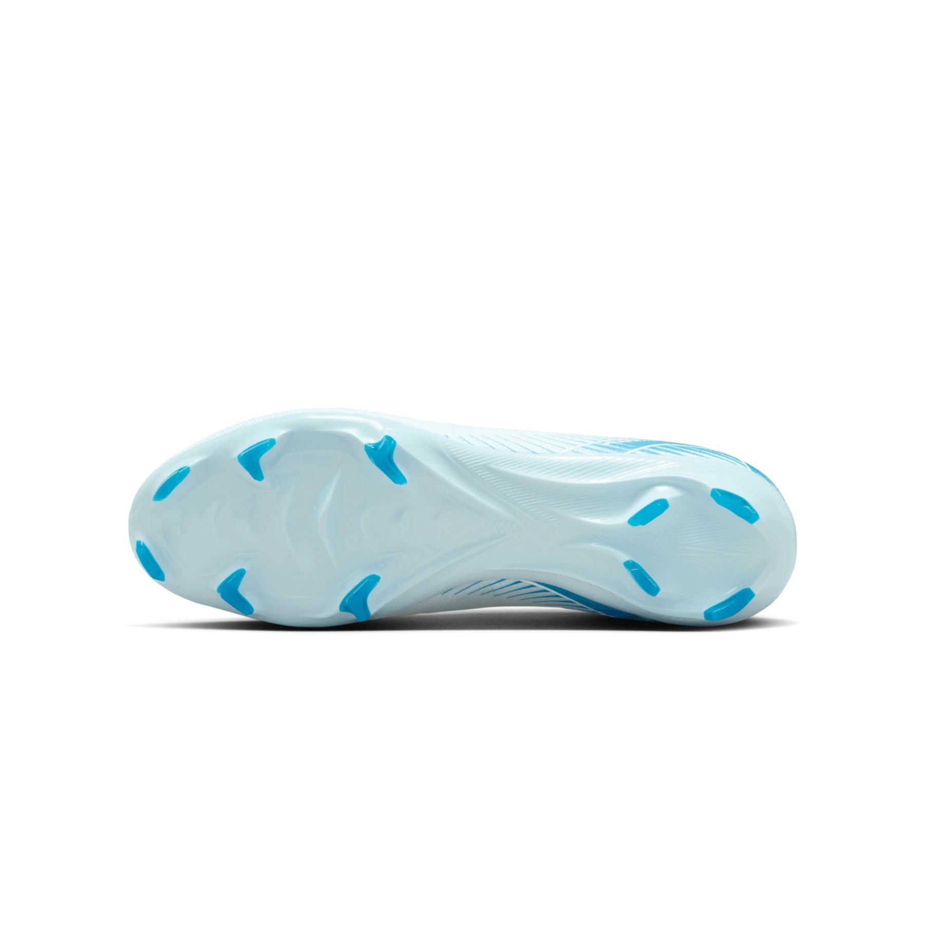 MERCURIAL ZM VAPOR 16 PRO FG