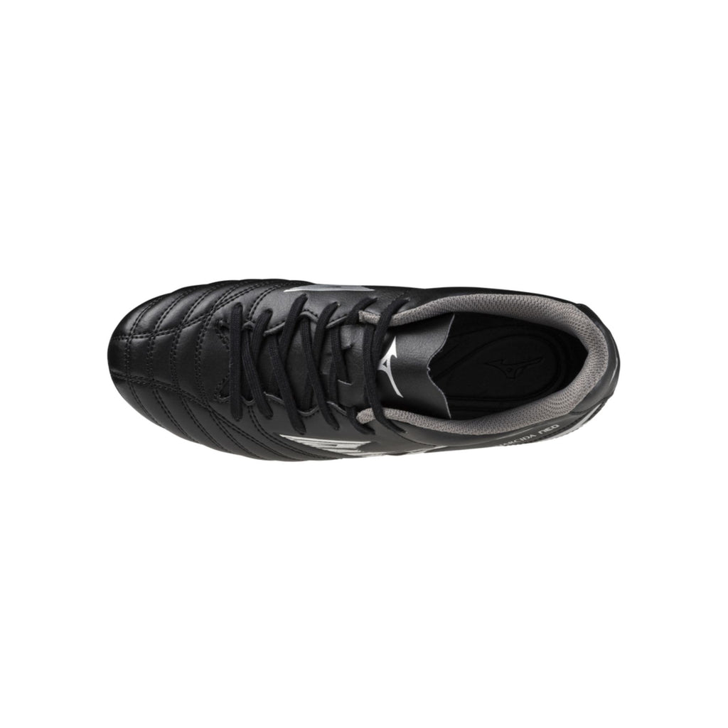 MONARCIDA NEO III SELECT AG JUNIOR