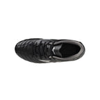 MONARCIDA NEO III SELECT AG JUNIOR