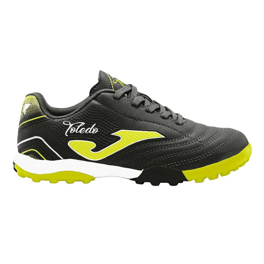 TOLEDO JUNIOR 2601TF