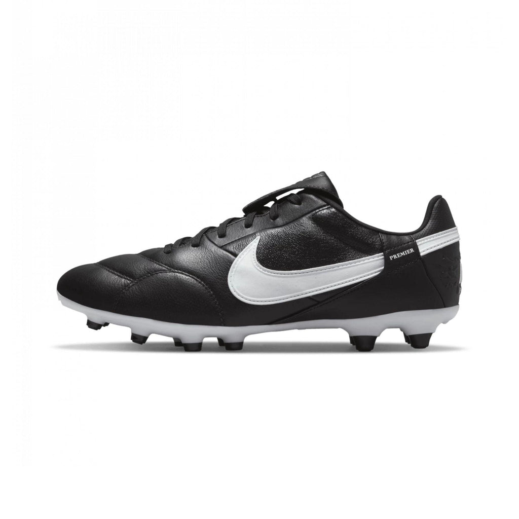 NIKE THE NIKE PREMIER 3 FG
