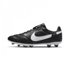 NIKE THE NIKE PREMIER 3 FG
