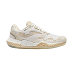 POINT LADY 2625 BEIGE