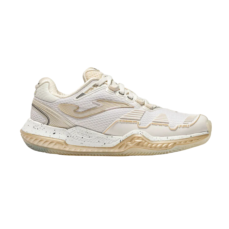 POINT LADY 2625 BEIGE