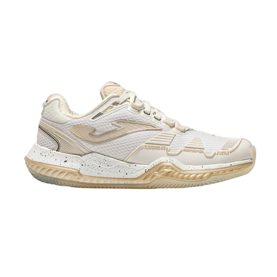 POINT LADY 2625 BEIGE