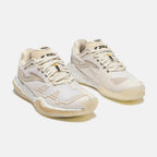 POINT LADY 2625 BEIGE
