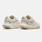 POINT LADY 2625 BEIGE