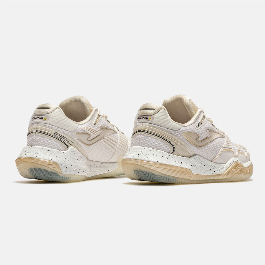 POINT LADY 2625 BEIGE
