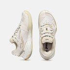 POINT LADY 2625 BEIGE