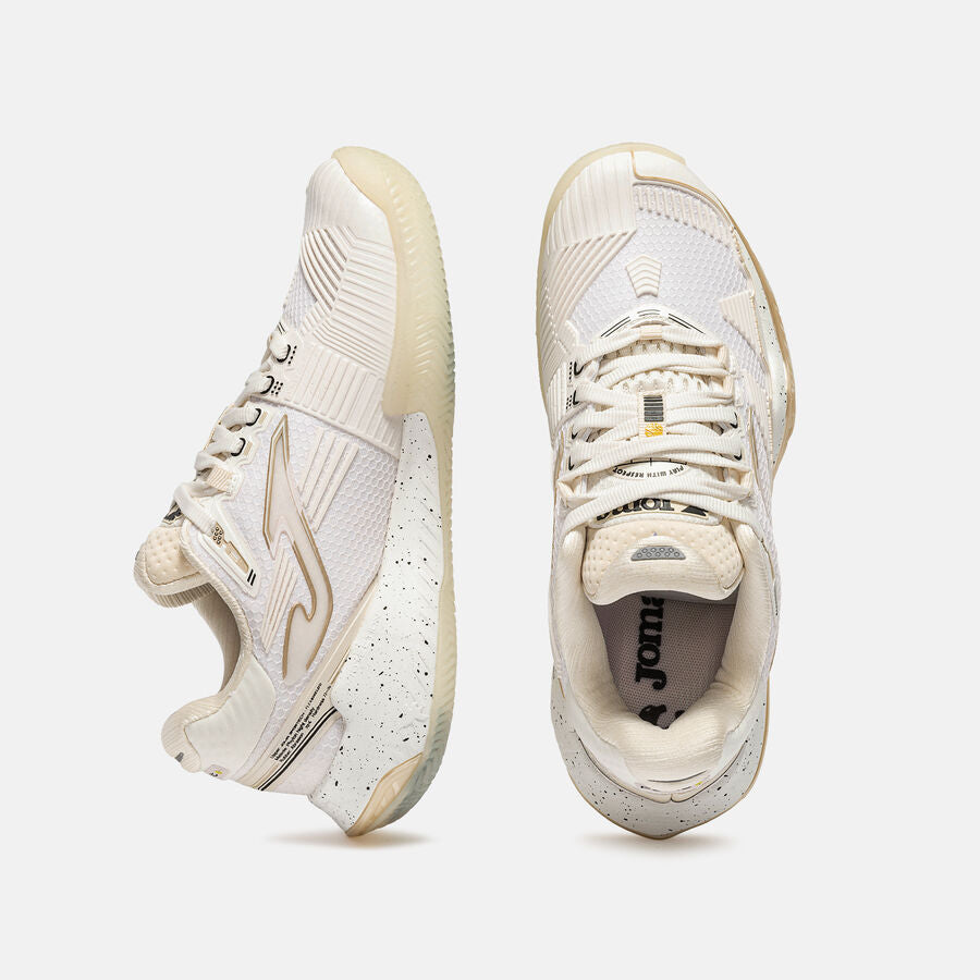 POINT LADY 2625 BEIGE