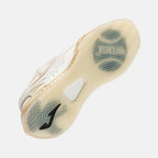 POINT LADY 2625 BEIGE