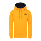 M SEASONAL DREW PEAK PULLOVER - EU