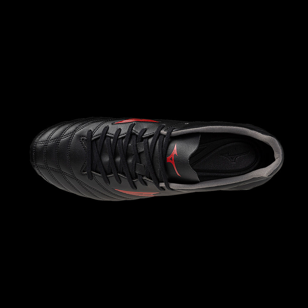 MONARCIDA NEO III PRO FG