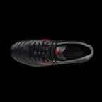 MONARCIDA NEO III PRO FG