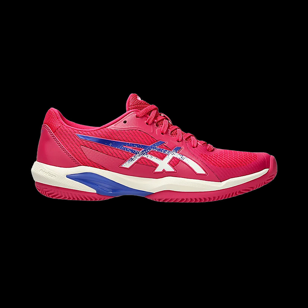 SOLUTION SWIFT FF 2 CLAY W