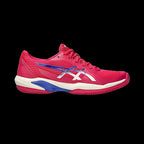 SOLUTION SWIFT FF 2 CLAY W