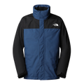HYALITE DOWN JACKET W