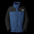 HYALITE DOWN JACKET W