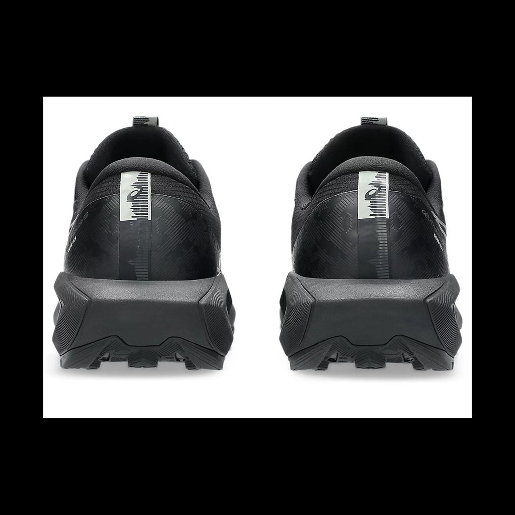 GEL TRABUCO 13 GTX M