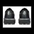 GEL TRABUCO 13 GTX M