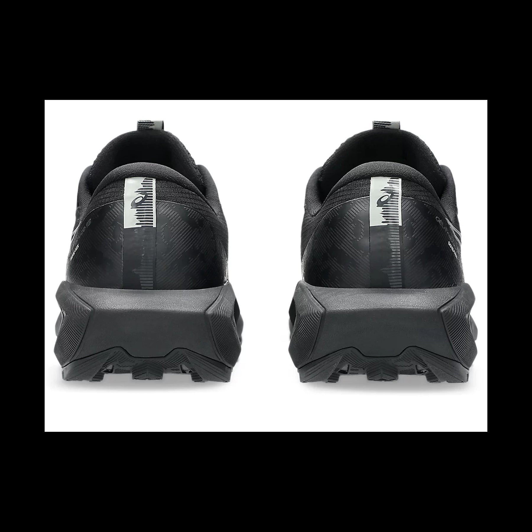 GEL TRABUCO 13 GTX M