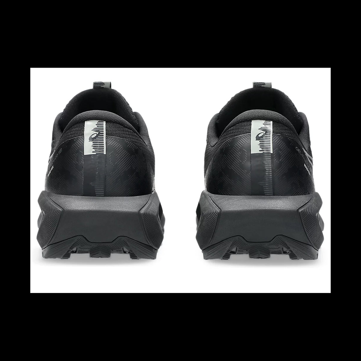 GEL TRABUCO 13 GTX M