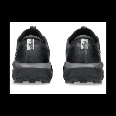 GEL TRABUCO 13 GTX M