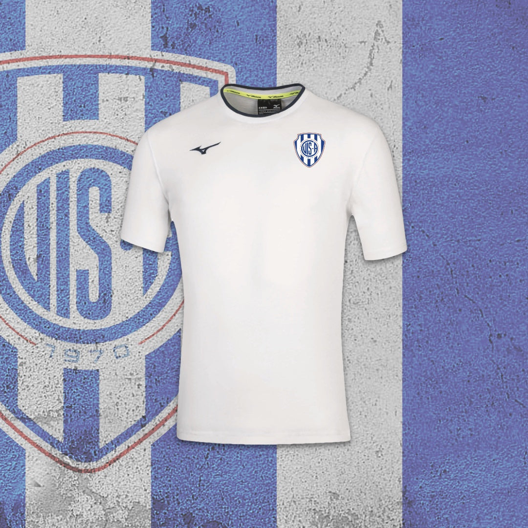 T SHIRT RAPPRESENTANZA VIS AURELIA