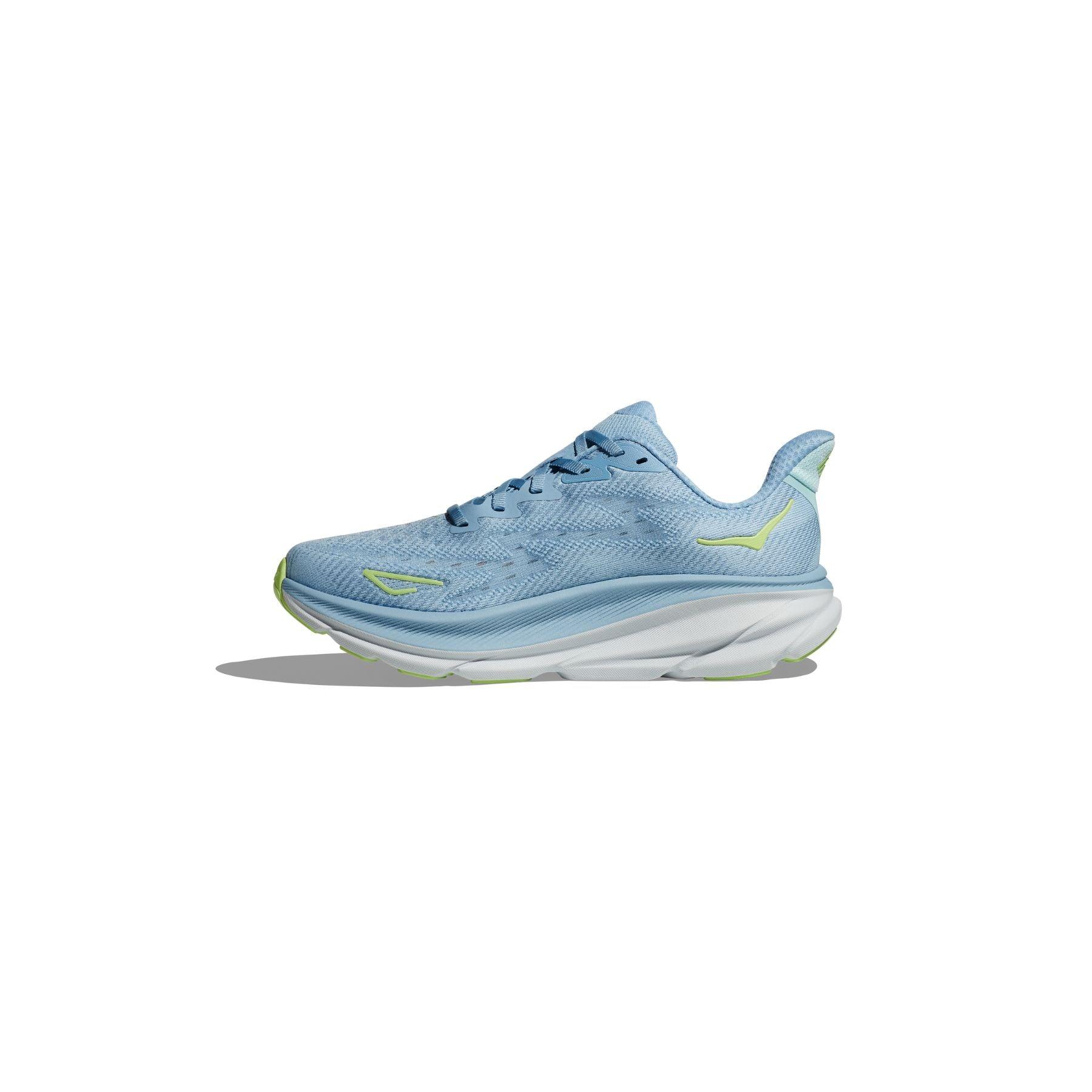 HOKA CLIFTON 9W – Sportuno S.r.l.