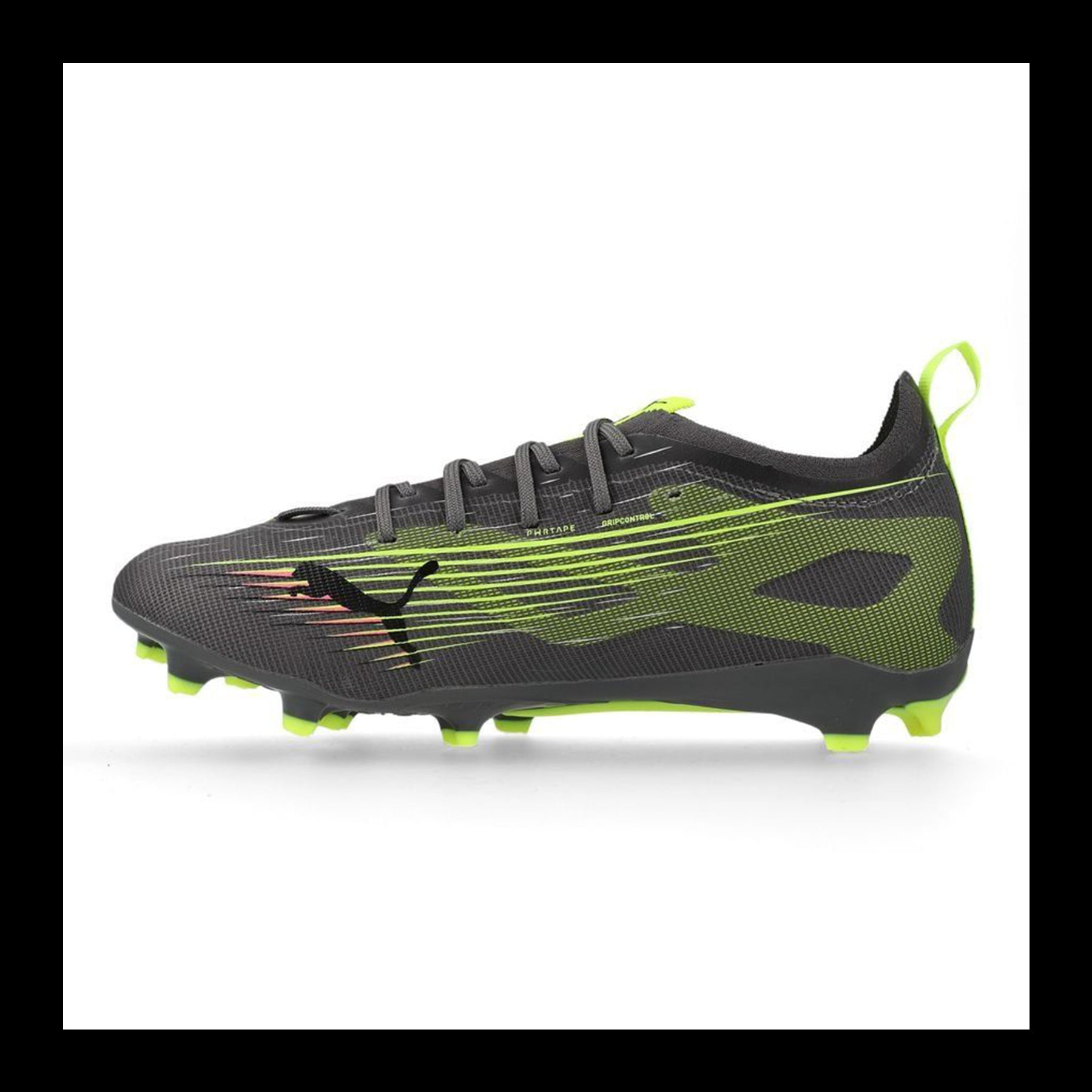 ULTRA 5 PRO FG/AG JUNIOR