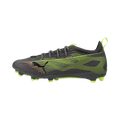 ULTRA 5 PRO FG/AG JUNIOR