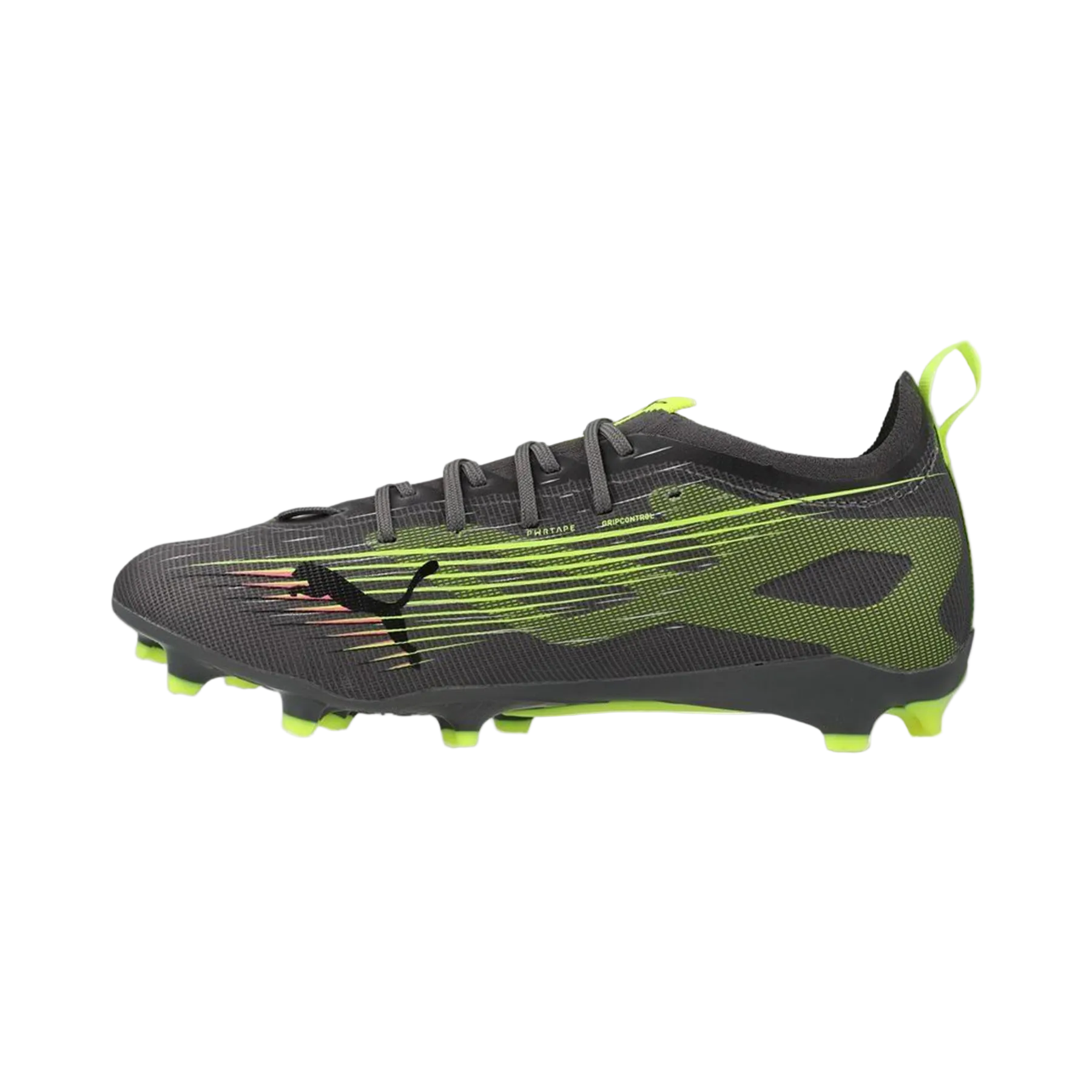 ULTRA 5 PRO FG/AG JUNIOR