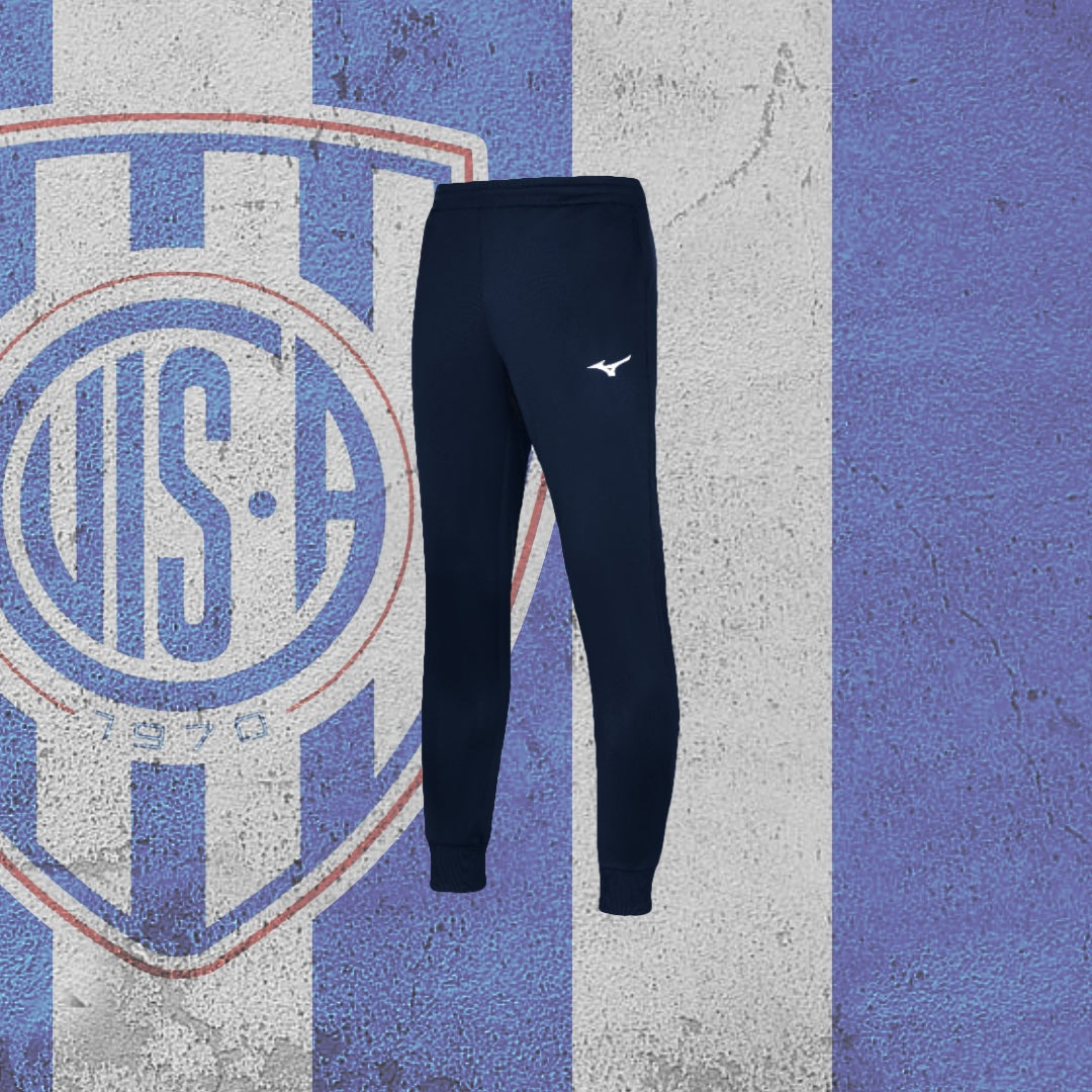 PANTALONE RAPPRESENTANZA VIS AURELIA