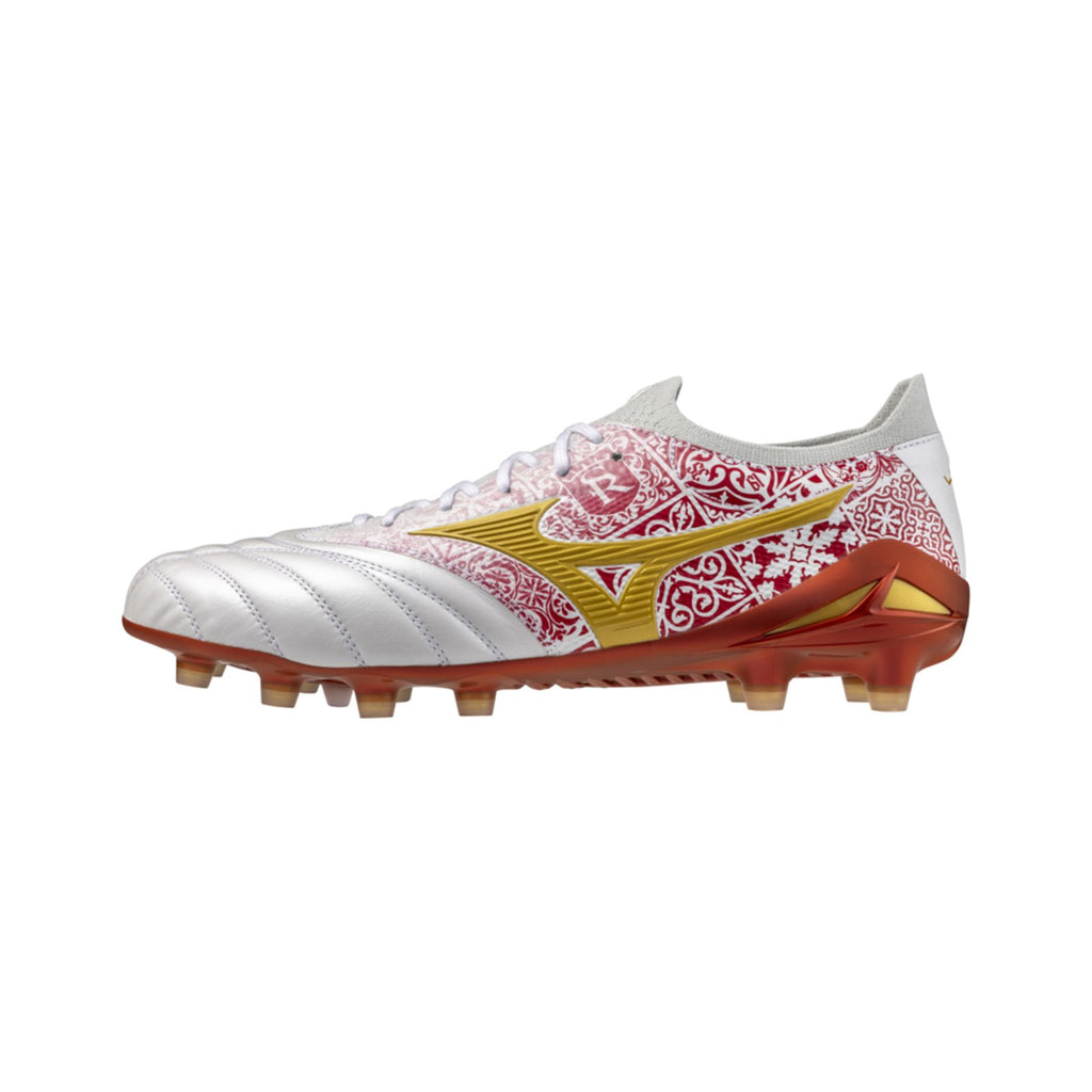 MORELIA NEO IV BETA SR4 JAPAN