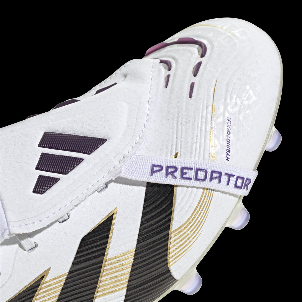 PREDATOR ELITE FT AG