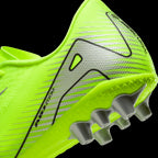 MERCURIAL ZM VAPOR 16 ACADEMY AG