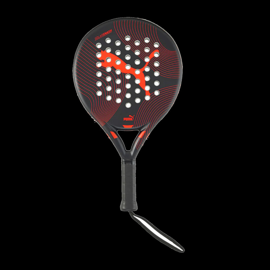 PUMA SOLAR SMASH