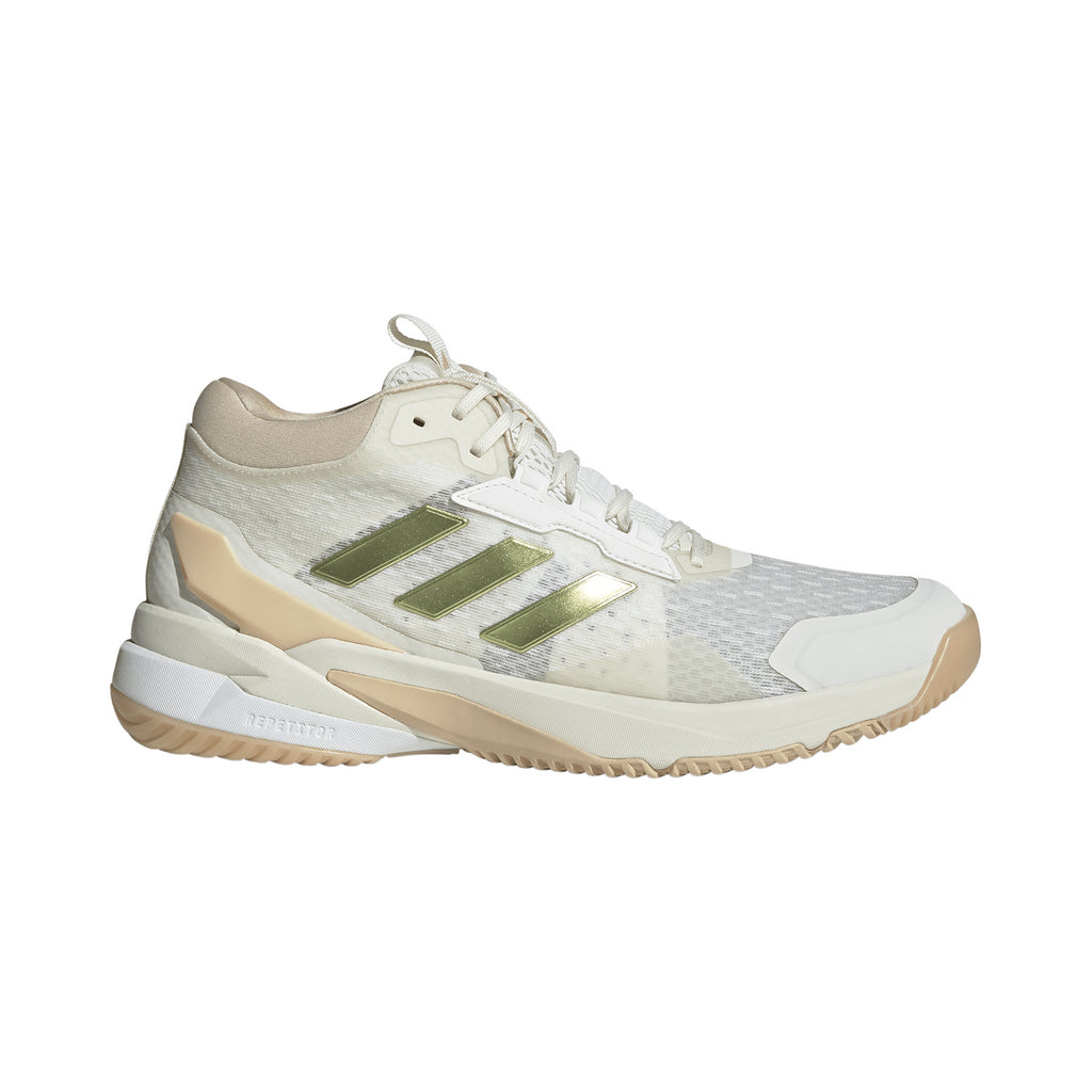 CRAZYFLIGHT  6 MID W