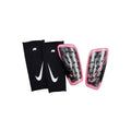 MERCURIAL FLYLITE SUPERLOCK